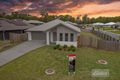 Property photo of 2 Commander Court Jones Hill QLD 4570