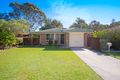 Property photo of 12 Seahorse Place Ballina NSW 2478