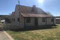 Property photo of 92 Lockhart Street Adelong NSW 2729