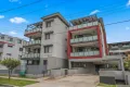 Property photo of 12/70-72 Essington Street Wentworthville NSW 2145
