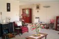 Property photo of 43 Kowree Crescent Maroochydore QLD 4558