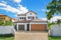 Property photo of 2/42 Leyte Avenue Palm Beach QLD 4221