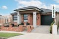 Property photo of 28 Honeydew Way Rockbank VIC 3335