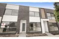 Property photo of 26D Redding Rise Epping VIC 3076