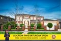 Property photo of 2 Aliki Road Wantirna South VIC 3152
