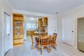 Property photo of 1 Tench Court Mill Park VIC 3082