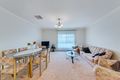 Property photo of 1 Tench Court Mill Park VIC 3082