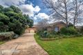 Property photo of 9 Murraba Close Orange NSW 2800