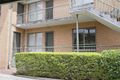 Property photo of 3/149 Princes Highway Dandenong VIC 3175