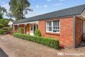 Property photo of 13A Welby Street Eastwood NSW 2122