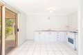 Property photo of 12 Seahorse Place Ballina NSW 2478