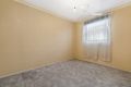Property photo of 24 Lister Avenue Beresfield NSW 2322