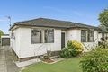 Property photo of 24 Lister Avenue Beresfield NSW 2322