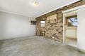 Property photo of 24 Lister Avenue Beresfield NSW 2322