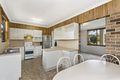 Property photo of 24 Lister Avenue Beresfield NSW 2322