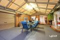 Property photo of 36 Heysen Parkway Caroline Springs VIC 3023