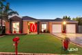 Property photo of 36 Heysen Parkway Caroline Springs VIC 3023