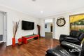 Property photo of 36 Heysen Parkway Caroline Springs VIC 3023