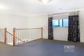 Property photo of 24 Fireside Avenue Point Cook VIC 3030