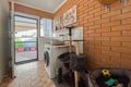 Property photo of 12/90 Beveridge Street Swan Hill VIC 3585