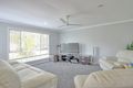 Property photo of 11 Yorkshire Place Stretton QLD 4116