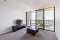 Property photo of 805/770C Toorak Road Glen Iris VIC 3146
