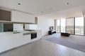 Property photo of 805/770C Toorak Road Glen Iris VIC 3146