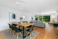 Property photo of 2/42 Leyte Avenue Palm Beach QLD 4221