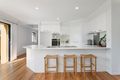 Property photo of 2/42 Leyte Avenue Palm Beach QLD 4221