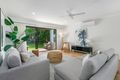 Property photo of 2/42 Leyte Avenue Palm Beach QLD 4221