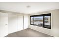 Property photo of 26D Redding Rise Epping VIC 3076