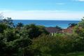 Property photo of 62 Fern Street Gerringong NSW 2534