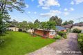 Property photo of 13A Welby Street Eastwood NSW 2122