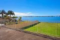 Property photo of 50 Belgrave Esplanade Sylvania NSW 2224