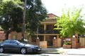 Property photo of 5/6-8 Cairns Street Riverwood NSW 2210