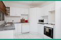 Property photo of 7 Cale Street Upper Mount Gravatt QLD 4122