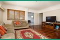 Property photo of 7 Cale Street Upper Mount Gravatt QLD 4122