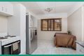 Property photo of 7 Cale Street Upper Mount Gravatt QLD 4122