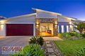 Property photo of 2 Reach Place Eatons Hill QLD 4037