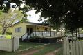Property photo of 9 Squire Street Macleay Island QLD 4184
