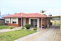 Property photo of 126 Mimosa Road Bossley Park NSW 2176