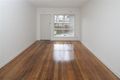Property photo of 3/149 Princes Highway Dandenong VIC 3175