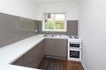 Property photo of 3/149 Princes Highway Dandenong VIC 3175