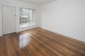 Property photo of 3/149 Princes Highway Dandenong VIC 3175