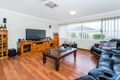 Property photo of 9 Freeling Road Port Kennedy WA 6172