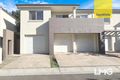 Property photo of 7 Holly Way Auburn NSW 2144