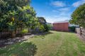 Property photo of 66 Williams Road Prahran VIC 3181