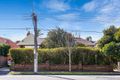 Property photo of 66 Williams Road Prahran VIC 3181