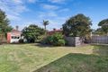 Property photo of 66 Williams Road Prahran VIC 3181