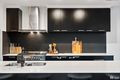 Property photo of 28 Cooperage Street Byford WA 6122